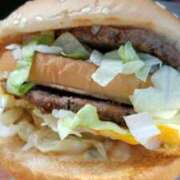 ヒメ日記 2026/02/22 16:50 投稿 ちなつ 台北(たいぺい）