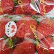 ヒメ日記 2026/02/22 19:40 投稿 ちなつ 台北(たいぺい）