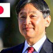 ヒメ日記 2026/02/23 12:20 投稿 ちなつ 台北(たいぺい）