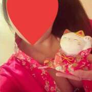 ヒメ日記 2026/02/23 22:50 投稿 ちなつ 台北(たいぺい）