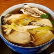 ヒメ日記 2026/02/24 12:20 投稿 ちなつ 台北(たいぺい）