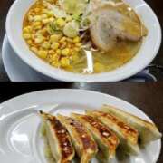 ヒメ日記 2026/02/25 12:31 投稿 ちなつ 台北(たいぺい）