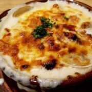 ヒメ日記 2026/02/26 12:10 投稿 ちなつ 台北(たいぺい）