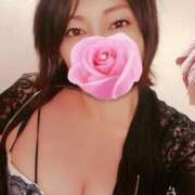 ヒメ日記 2026/02/26 22:50 投稿 ちなつ 台北(たいぺい）