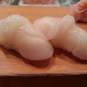 ヒメ日記 2026/02/27 12:15 投稿 ちなつ 台北(たいぺい）