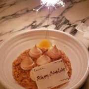 ヒメ日記 2026/02/28 23:31 投稿 ちなつ 台北(たいぺい）