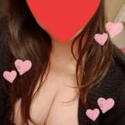 ヒメ日記 2026/02/28 23:41 投稿 ちなつ 台北(たいぺい）