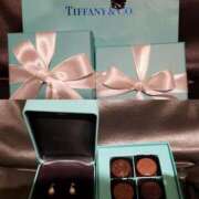 ヒメ日記 2026/03/01 15:30 投稿 ちなつ 台北(たいぺい）