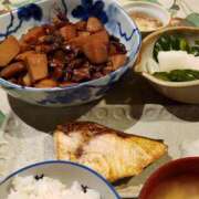 ヒメ日記 2026/03/02 12:15 投稿 ちなつ 台北(たいぺい）