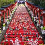 ヒメ日記 2026/03/03 12:10 投稿 ちなつ 台北(たいぺい）