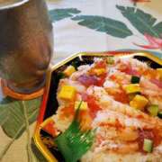 ヒメ日記 2026/03/03 12:15 投稿 ちなつ 台北(たいぺい）