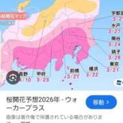 ヒメ日記 2026/03/03 17:10 投稿 ちなつ 台北(たいぺい）