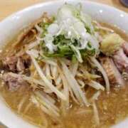 ヒメ日記 2026/03/04 07:15 投稿 ちなつ 台北(たいぺい）