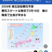 ヒメ日記 2026/03/04 21:10 投稿 ちなつ 台北(たいぺい）