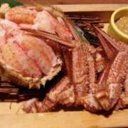 ヒメ日記 2026/03/05 12:15 投稿 ちなつ 台北(たいぺい）