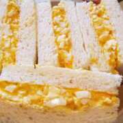 ヒメ日記 2026/03/06 12:15 投稿 ちなつ 台北(たいぺい）