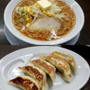 ヒメ日記 2026/03/07 00:02 投稿 ちなつ 台北(たいぺい）