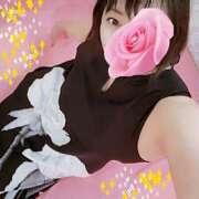 ヒメ日記 2026/03/07 00:07 投稿 ちなつ 台北(たいぺい）