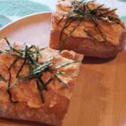 ヒメ日記 2026/03/07 12:10 投稿 ちなつ 台北(たいぺい）