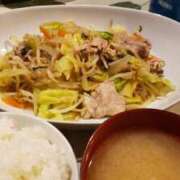 ヒメ日記 2026/03/07 19:30 投稿 ちなつ 台北(たいぺい）