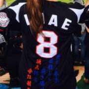 ヒメ日記 2026/03/07 22:20 投稿 ちなつ 台北(たいぺい）