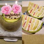 ヒメ日記 2026/03/09 12:15 投稿 ちなつ 台北(たいぺい）