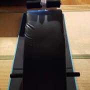 ヒメ日記 2026/03/09 19:40 投稿 ちなつ 台北(たいぺい）