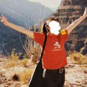 ヒメ日記 2026/03/09 23:00 投稿 ちなつ 台北(たいぺい）