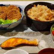 ヒメ日記 2026/03/10 12:20 投稿 ちなつ 台北(たいぺい）