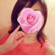 ヒメ日記 2026/03/10 22:40 投稿 ちなつ 台北(たいぺい）