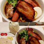 ヒメ日記 2026/03/11 15:15 投稿 ちなつ 台北(たいぺい）