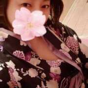 ヒメ日記 2026/03/12 22:50 投稿 ちなつ 台北(たいぺい）