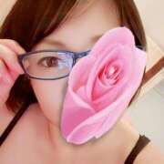 ヒメ日記 2026/03/14 00:00 投稿 ちなつ 台北(たいぺい）