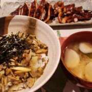 ヒメ日記 2026/03/30 12:10 投稿 ちなつ 台北(たいぺい）