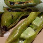 ちなつ 【ちなつ自炊編】🍺😄✨ 台北(たいぺい）