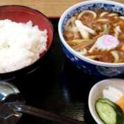 ヒメ日記 2026/04/08 17:30 投稿 ちなつ 台北(たいぺい）