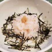 ヒメ日記 2026/04/10 12:20 投稿 ちなつ 台北(たいぺい）