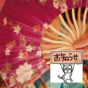ヒメ日記 2026/05/22 13:40 投稿 ちなつ 台北(たいぺい）