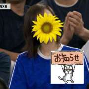 ヒメ日記 2026/06/21 15:00 投稿 ちなつ 台北(たいぺい）