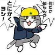 ヒメ日記 2026/07/01 07:40 投稿 ちなつ 台北(たいぺい）