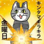 ヒメ日記 2026/07/03 12:10 投稿 ちなつ 台北(たいぺい）