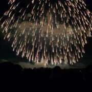 ヒメ日記 2026/07/08 19:10 投稿 ちなつ 台北(たいぺい）