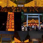 ヒメ日記 2026/07/14 22:40 投稿 ちなつ 台北(たいぺい）