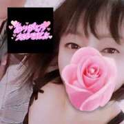 ヒメ日記 2026/07/15 23:00 投稿 ちなつ 台北(たいぺい）
