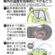ヒメ日記 2026/07/31 15:50 投稿 ちなつ 台北(たいぺい）