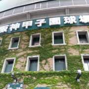 ヒメ日記 2026/08/05 12:15 投稿 ちなつ 台北(たいぺい）
