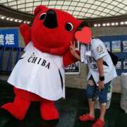 ヒメ日記 2026/08/13 12:10 投稿 ちなつ 台北(たいぺい）
