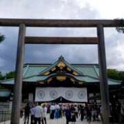 ヒメ日記 2026/08/14 19:25 投稿 ちなつ 台北(たいぺい）