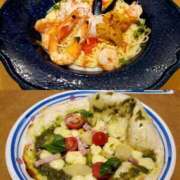 ちなつ 【ちなつ】です😄🍝✨ 台北(たいぺい）