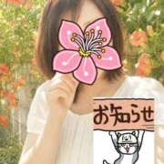 ヒメ日記 2026/09/14 15:10 投稿 ちなつ 台北(たいぺい）